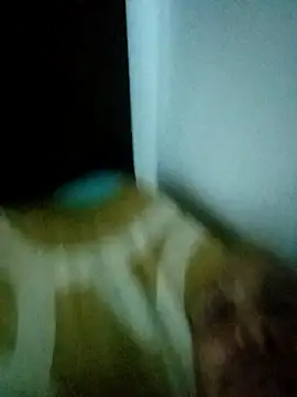 Thiago_Summers live sex cam