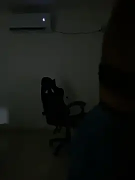 sashaoficial_ live sex cam