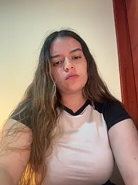 Aphrill live sex cam