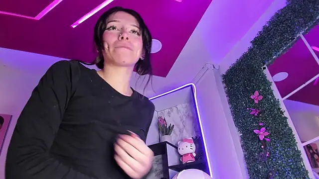 _liathompsom09's cam snapshot