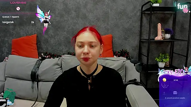 Miss_you_kiss's cam snapshot