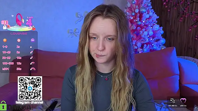 Rina_Panic's cam snapshot