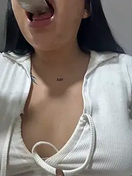 Sophie_Dreamss live sex cam