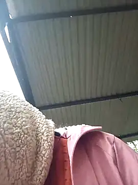 Thao201 live sex cam