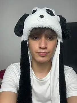 Naim_TheKing live sex cam