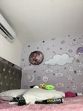 daliz_20_z live sex cam