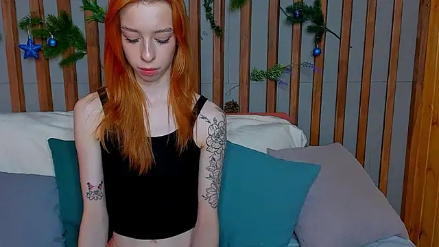 Lori_Williams's cam snapshot