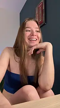 Sugared__Apple live sex cam