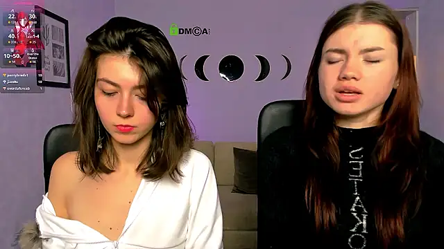 kitniss_dreamy's cam snapshot