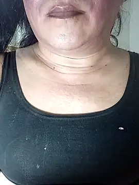 Natasha_Hart live sex cam