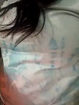 PG_girl_12th live sex cam