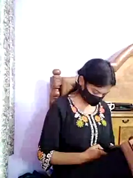 Student12th live sex cam