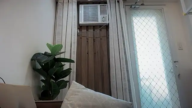 bajejek01 live sex cam