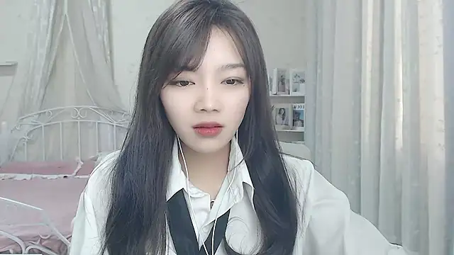 Romy-sweet's cam snapshot