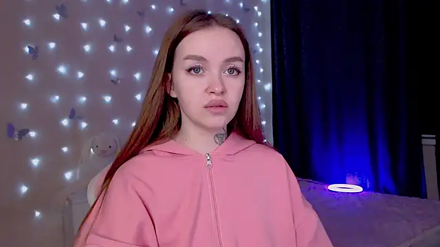 Naughty_Mable's cam snapshot