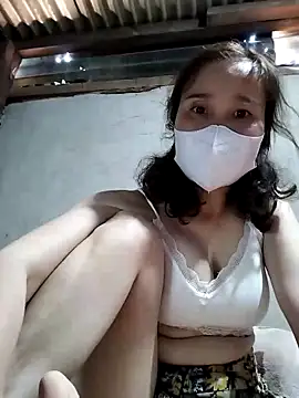 Baby-sexyass96's cam snapshot