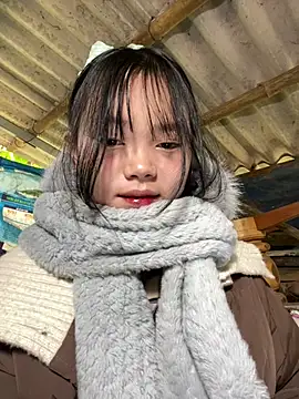 AdamLazis's cam snapshot