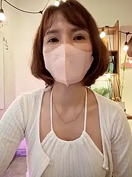 Emma_Linh's cam snapshot