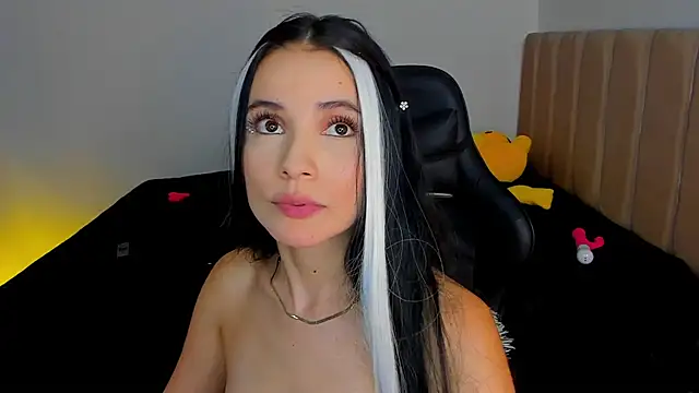 melanyrouse1 live sex cam