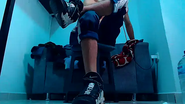 mastersmits live sex cam