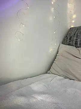 Miss____lissa's cam snapshot