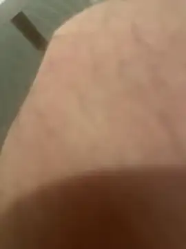 Milike_93 live sex cam