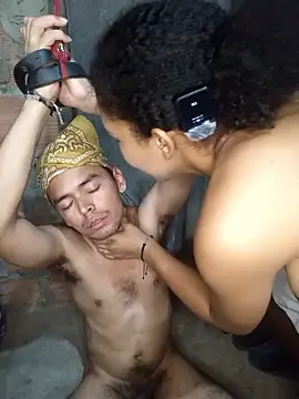 Allyson_Oceans05 live sex cam