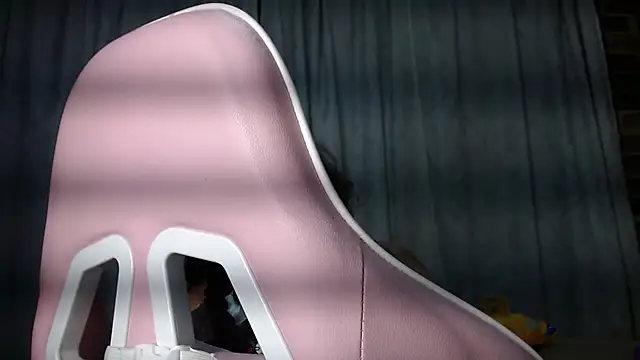 HannaRose-'s cam snapshot