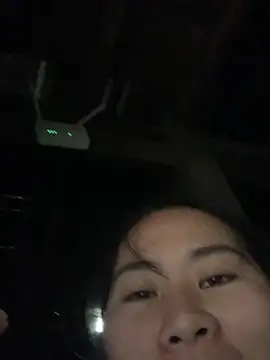 patry33's cam snapshot