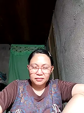 hotpinay_45's cam snapshot