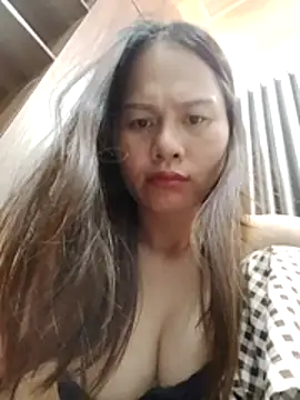 Baby-ladyass2026's cam snapshot