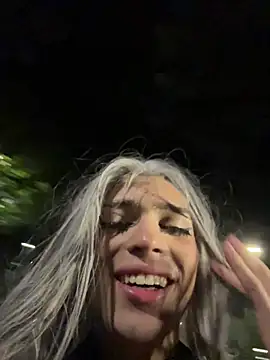 Nio-exe live sex cam