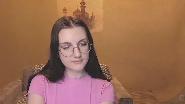 VixenLight's cam snapshot