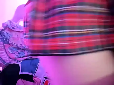 jenniferbodys's cam snapshot