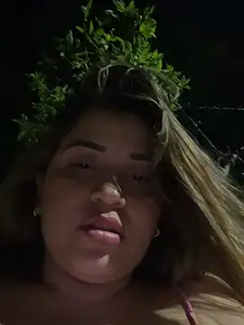 Dulcepasion26's cam snapshot