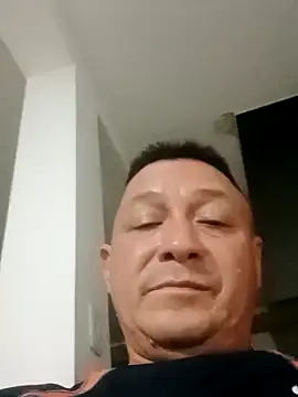 luchoarr live sex cam