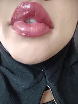 zahra_Jalid live sex cam