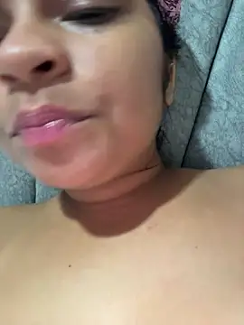 Tana_latin live sex cam