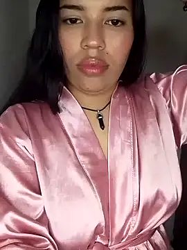 Naomi-Simpson's cam snapshot