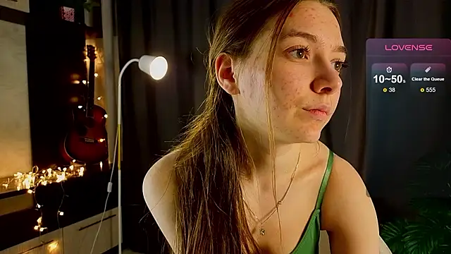 miragge_ live sex cam