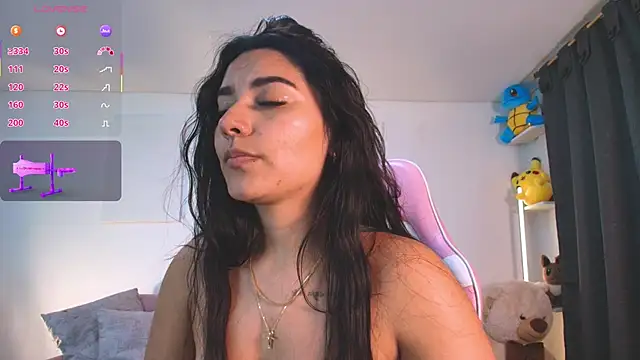 ariana_bae_'s cam snapshot