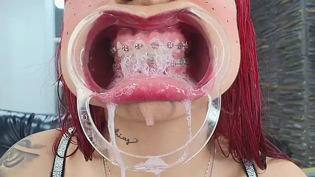 miss___abigail's cam snapshot