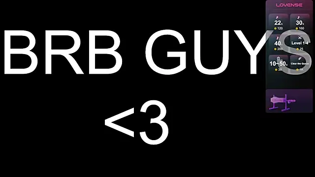 Aghata_gate's cam snapshot