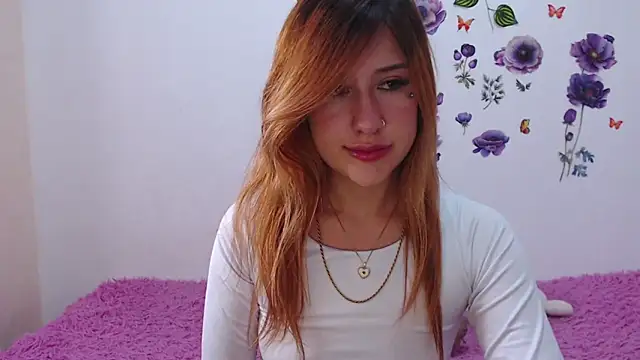 GirlAngell11's cam snapshot