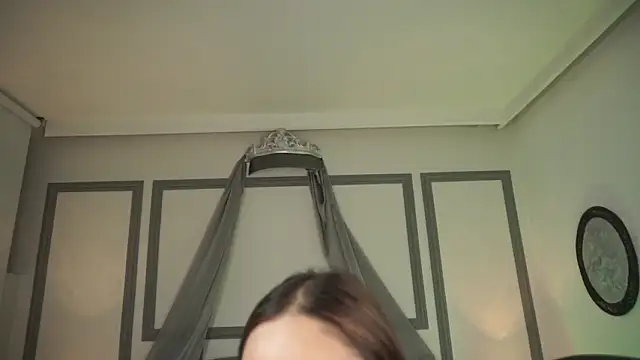 maggietime live sex cam