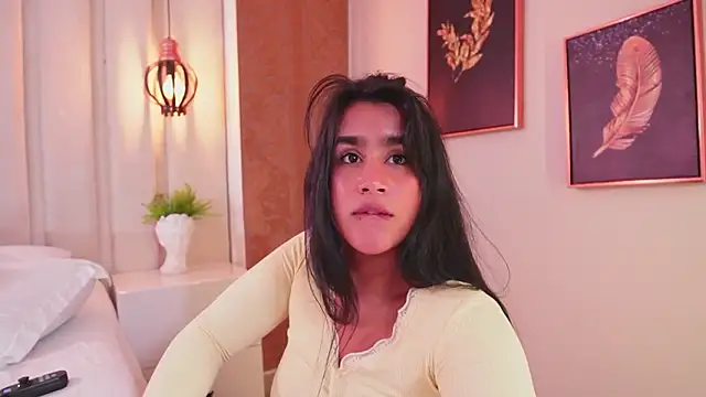 bonniekim_ live sex cam