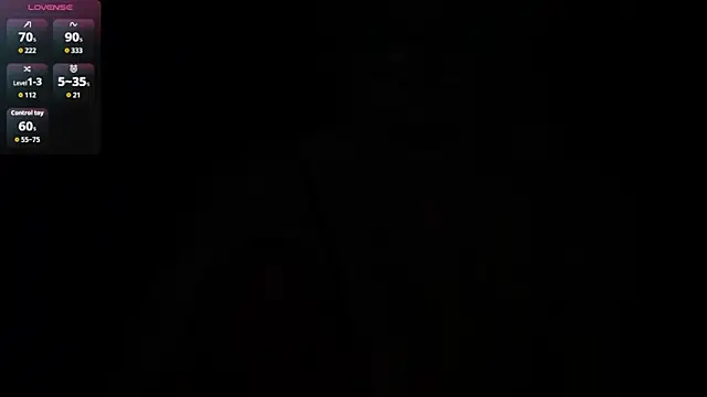 MarineSweet's cam snapshot