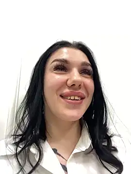 MaeveMoon live sex cam