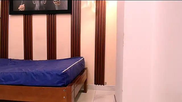 kimberly18cute's cam snapshot