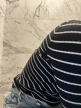 Isabella21_ live sex cam